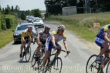 7e ronde du porhoet 2009 (202)